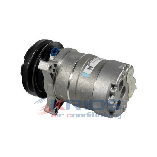 K14097 - Compressor, air conditioning 