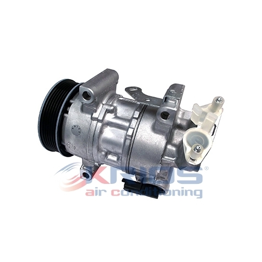 K15315 - Compressor, air conditioning 