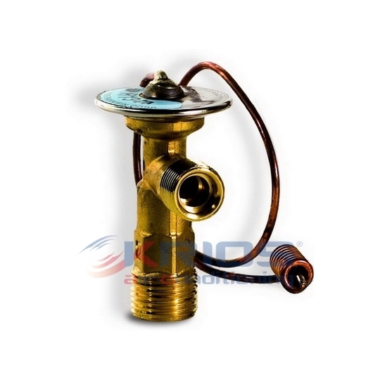 K41003 - Expansion Valve, air conditioning 