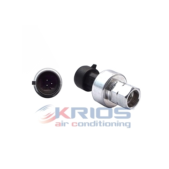 K52068 - Pressure Switch, air conditioning 