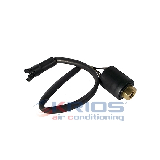 K59003 - Pressure Switch, air conditioning 