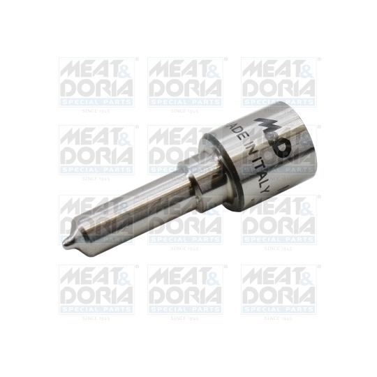 MDLLA142P1595 - Nozzle 