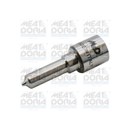 MDLLA145P864 - Nozzle 