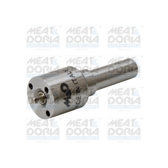 MDLLA153P885 - Nozzle 