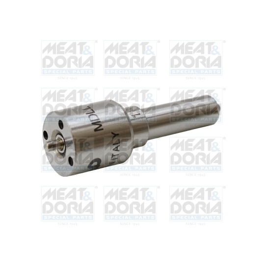 MDLLA155P1025 - Nozzle 