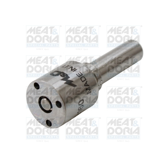 MDLLA162P2160 - Nozzle 