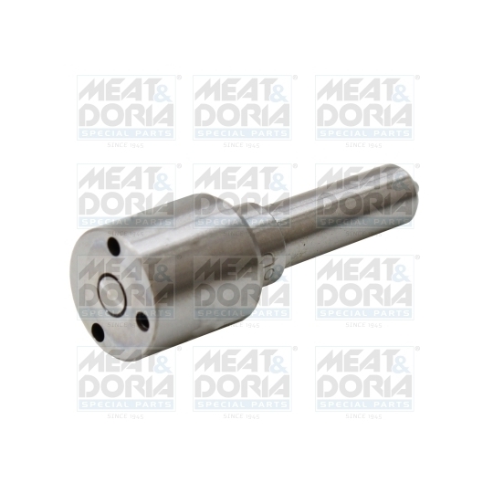 MDSLA136P804 - Nozzle 