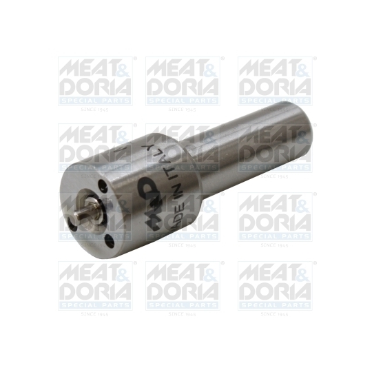 MDLLA158P844 - Nozzle 