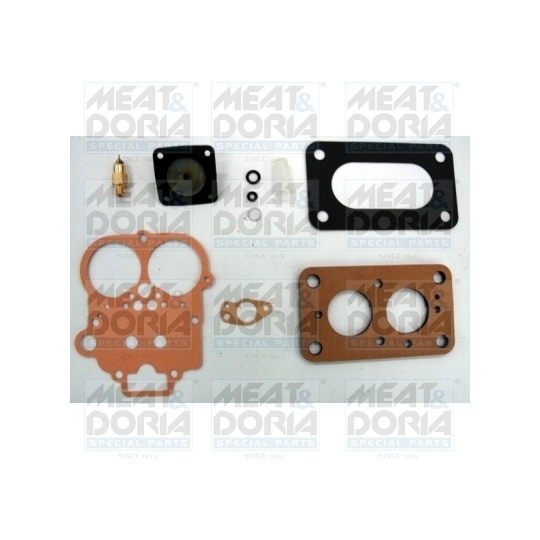 W515 - Repair Kit, carburettor 