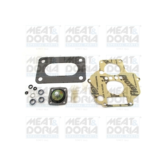 W179 - Repair Kit, carburettor 