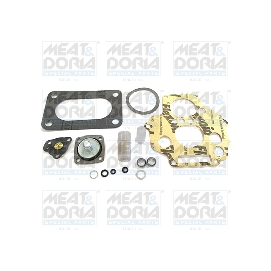 W269 - Repair Kit, carburettor 