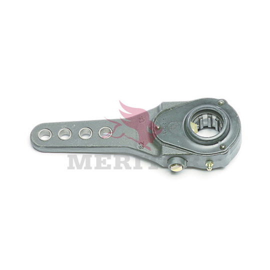 21219681 - Brake expander lever 