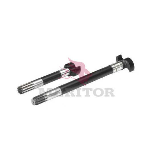 21221195S - Brake expander shaft 