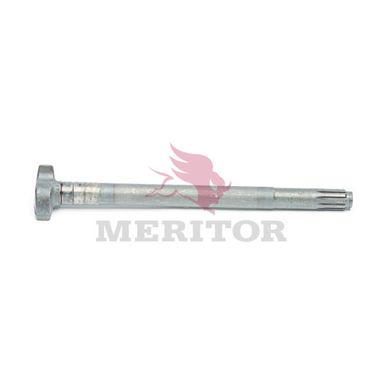 21221071S - Brake expander shaft 