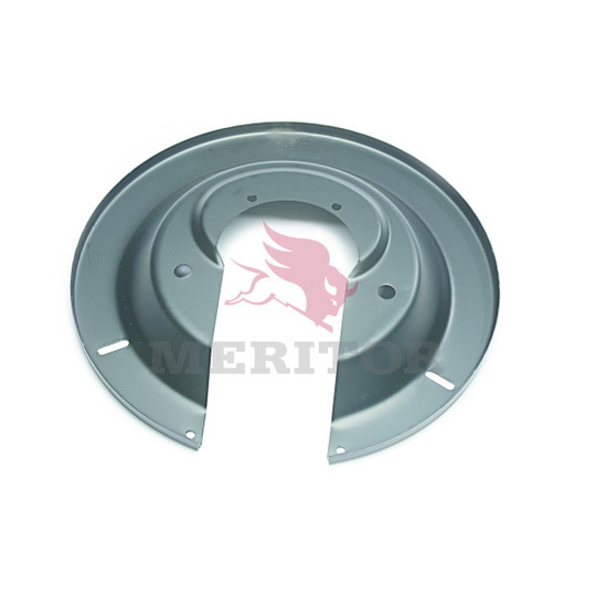 21224522 - Brake drum cover 