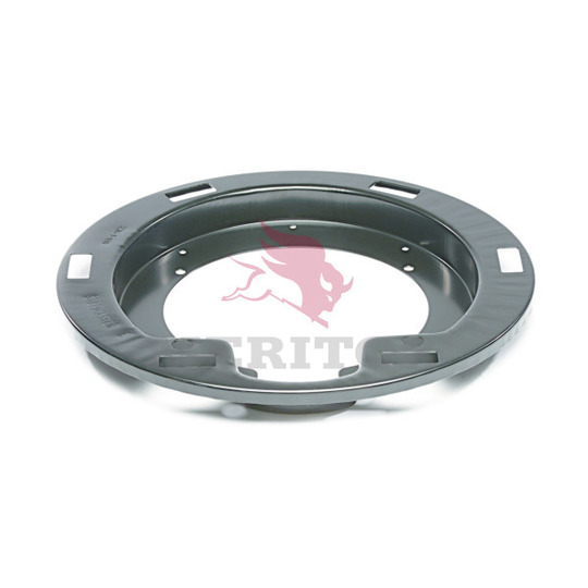 3264T1268 - Brake drum cover 