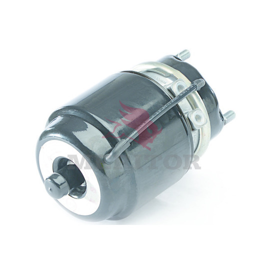 68323037 - Brake servo-motor 