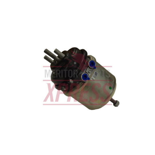 68431140 - Diaphragm Brake Cylinder 