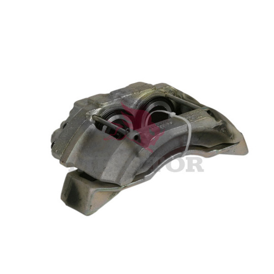 LRG508 - Brake Caliper 