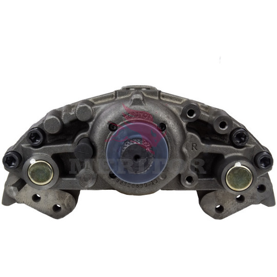 LRG533 - Brake Caliper 