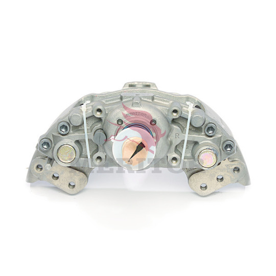 LRG623 - Brake Caliper 