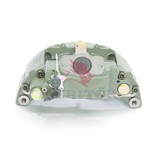 LRG639 - Brake Caliper 