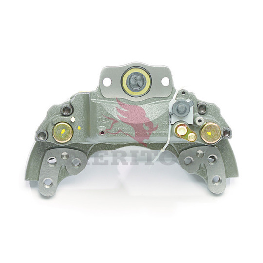 LRG701 - Brake Caliper 