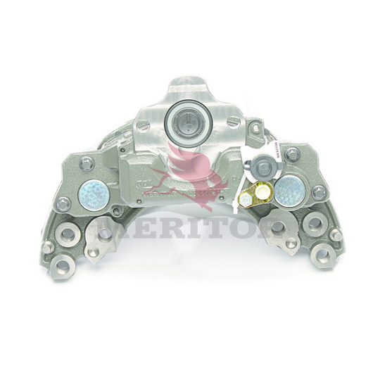 LRG731 - Brake Caliper 