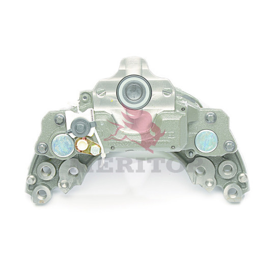 LRG730 - Brake Caliper 