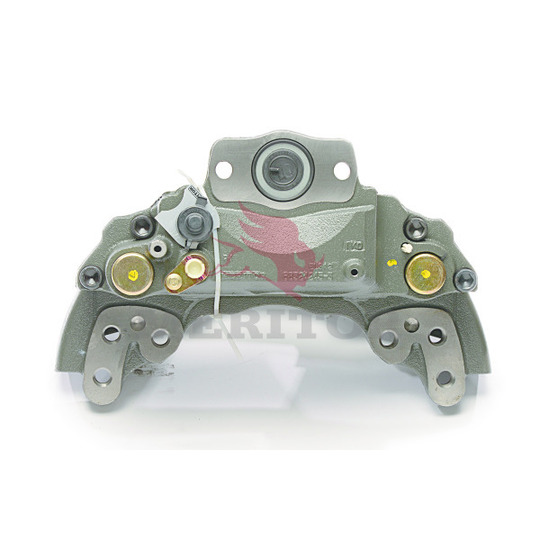 LRG700 - Brake Caliper 