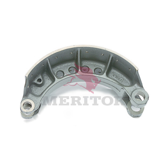 MDK1003 - Brake shoe 