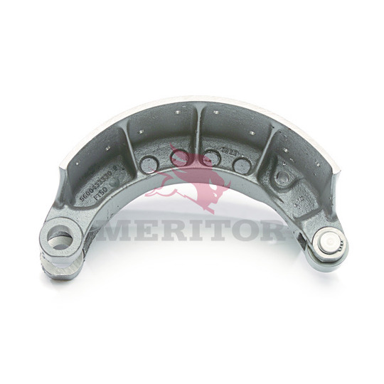 MDK1002 - Brake shoe 