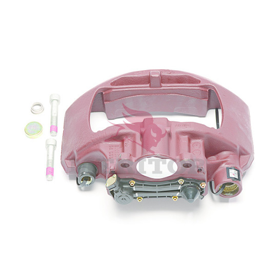 MXC9103001 - Brake Caliper 