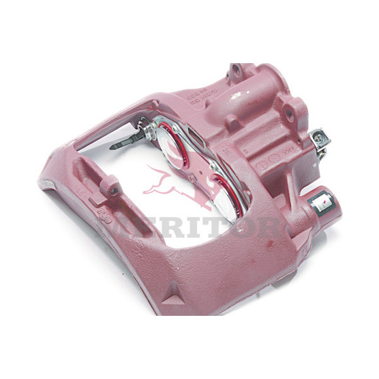 MXC9103114 - Brake Caliper 