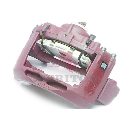 MXC9304002 - Brake Caliper 