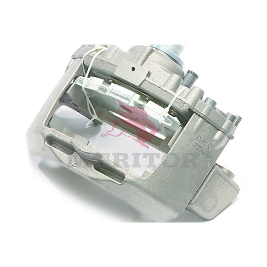 MXC9304008 - Brake Caliper 