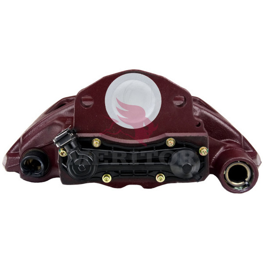 MXC9103123 - Brake Caliper 