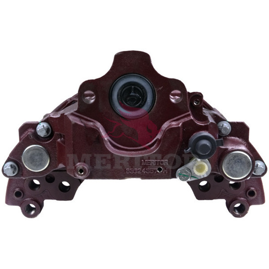 MXC9309033 - Brake Caliper 