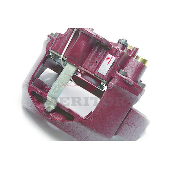 MXC9308019 - Brake Caliper 