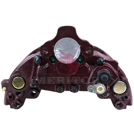 MXC9306018 - Brake Caliper 