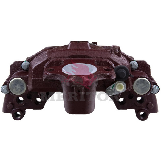 MXC9309030 - Brake Caliper 