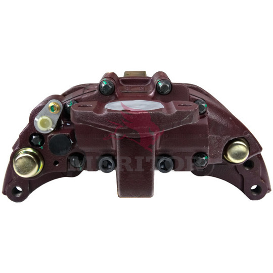 MXCE9308013 - Brake Caliper 