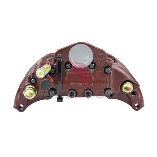 MXCE9308004 - Brake Caliper 