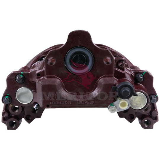 MXC9309035 - Brake Caliper 