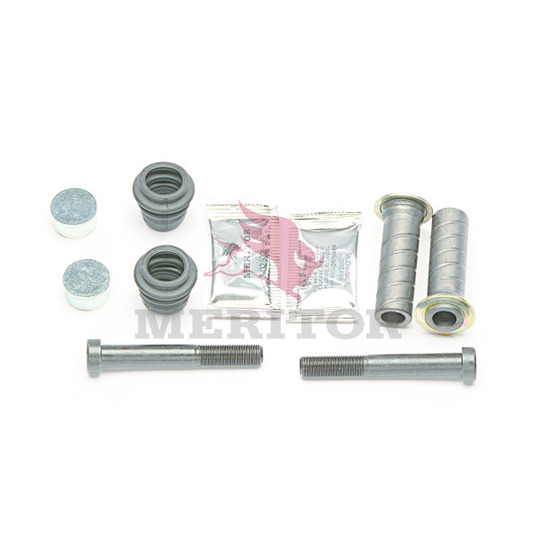 SJ1035 - Disk brake caliper repair kit 