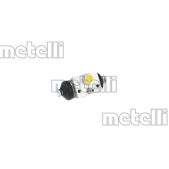 04-1132 - Wheel Brake Cylinder 