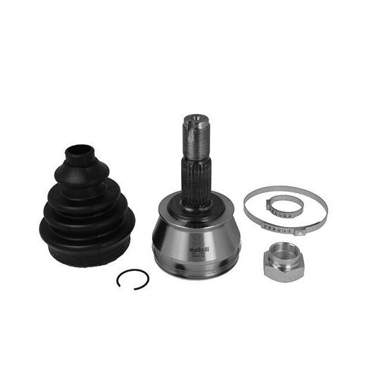 15-1032 - Joint Kit, drive shaft 