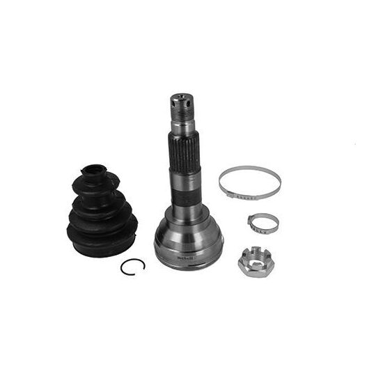 15-1040 - Joint Kit, drive shaft 