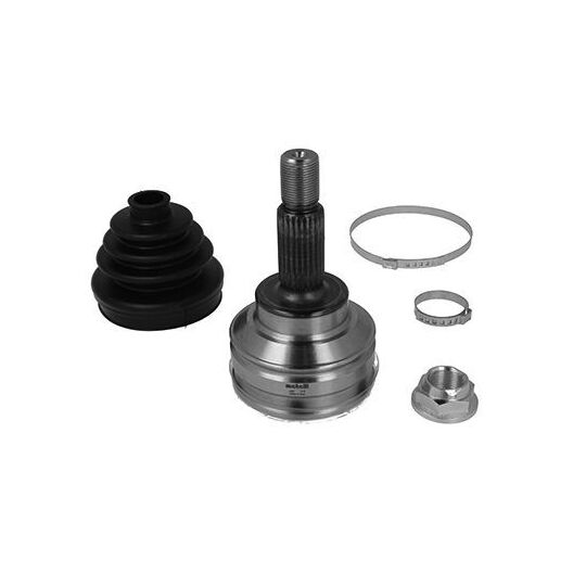 15-1062 - Joint Kit, drive shaft 