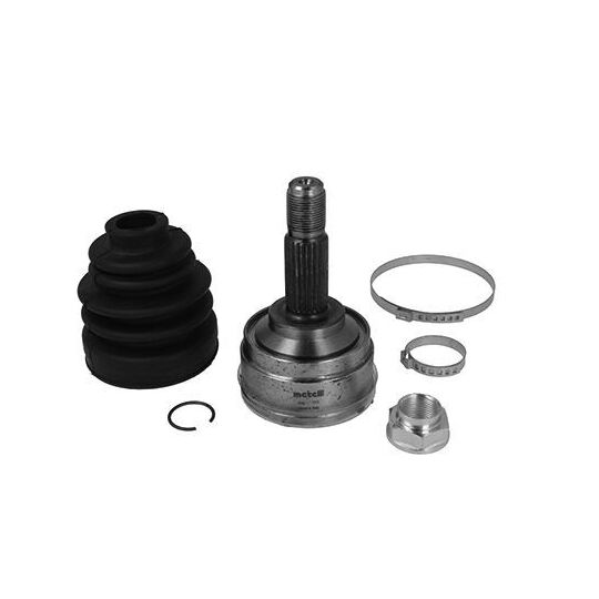 15-1079 - Joint Kit, drive shaft 